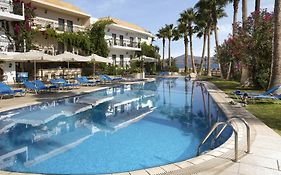 Almyrida Beach Hotel